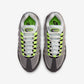 Nike Air Max 95 Big Bubble Neon (2026) (GS)