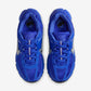 Nike Zoom Vomero 5 Racer Blue (Women's)