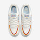 Nike Air Force 1 Low Sail Denim Swoosh (Women's)