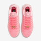 Nike Air Max Plus City Special ATL (Women's)