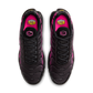 Nike Air Max Plus Black Hyper Pink