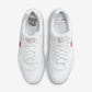 Nike Air Max 1 The Bay
