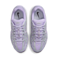 Nike P-6000 Lilac Bloom (Women's)