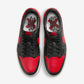 Jordan 1 Retro Low OG Banned