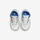 Jordan 3 Retro Wizards (TD)