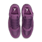 Jordan 4 RM Grimace