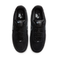 Nike Air Force 1 Low '07 LV8 Black Iron Grey