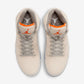 Jordan 5 Retro SE Craft Light Orewood Brown