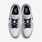 Jordan 1 Retro Low OG Barons