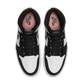 Jordan 1 Retro High OG Bleached Coral