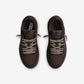 Jordan 1 Retro Low OG SP Travis Scott Velvet Brown (PS)