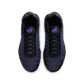Nike Air Max Plus Spirograph (GS)