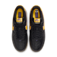 Nike Air Force 1 Low Kobe Bryant Lakers Away (Numbered Edition of 8000)