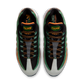 Nike Air Max 95 Yardrunners FAMU