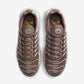 Nike Air Max Plus Mink Brown Baroque Brown Sail Metallic Silver (Women's)