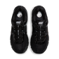 Nike Zoom Vomero 5 Black Patent (Women's)