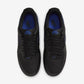 Nike Air Force 1 Low '07 Black Astronomy Blue