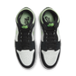 Jordan 1 High Zoom Air CMFT 2 Honeydew