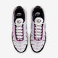 Nike Air Max Plus Lilac Bloom