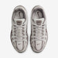Nike P-6000 Phantom Mink Brown (Women's)