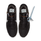 Nike Air Max 90 Off-White Black