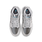 Jordan 1 Mid SE Inspired by the Greatest (GS)