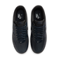 Nike Air Force 1 Low '07 LV8 Dark Obsidian Cordura