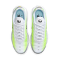 Nike Air Max Plus Cyber Glacier Blue Gradient (Women's)