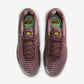 Nike Air Max Plus 7 Kylian Mbappé Plum Eclipse