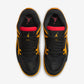 Jordan 4 RM Bruce Lee