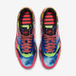 Nike Air Max 1 Chinese New Year Longevity (2020)