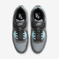 Nike Air Max 90 Light Pumice Smoke Grey