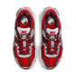 Nike Zoom Vomero 5 Mystic Red (Women's)