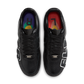 Nike Air Force 1 Low Cactus Plant Flea Market Black (2024)