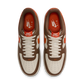 Nike Air Force 1 Low '07 Mosswood Brown