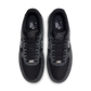 Nike Air Force 1 Low '07 LV8 Black Smoke Grey