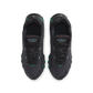 Nike Air Max Dn8 Black Green Strike Dark Smoke Grey
