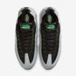 Nike Air Max 95 Racing Pack Light Smoke Green Strike