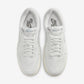 Jordan 1 Retro Low '85 Neutral Grey