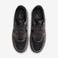 Nike Air Force 1 Low Off Noir Snakeskin