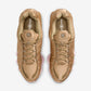 Nike Shox TL Filbert Pink Foam (Women's)
