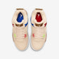 Jordan 4 Retro Where the Wild Things Are (GS)