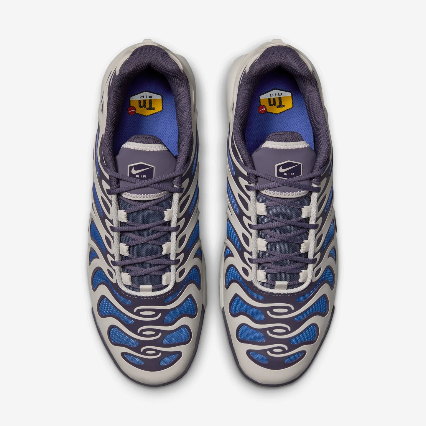 Nike Air Max Plus Drift Concord