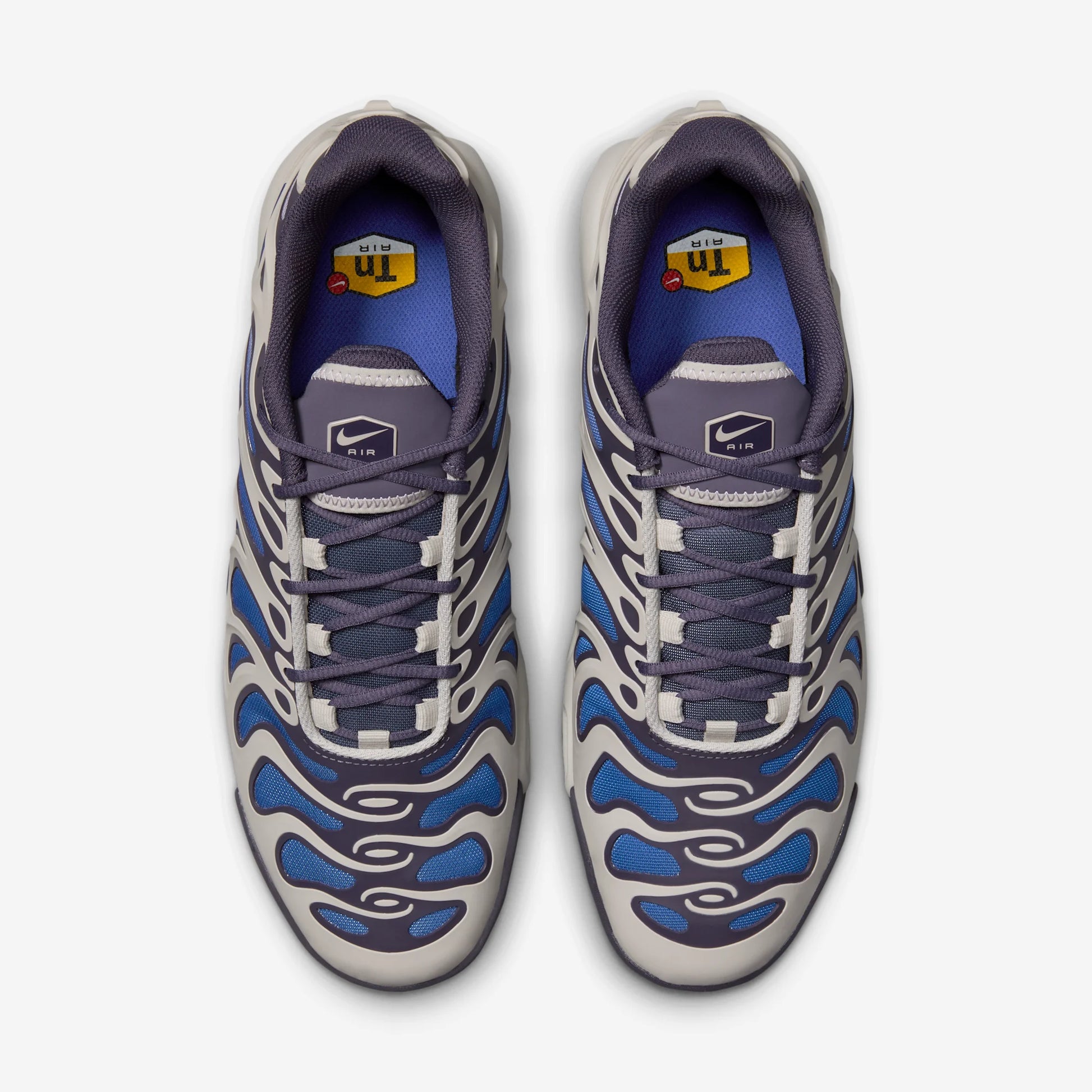 Nike Air Max Plus Drift Concord