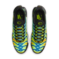 Nike Air Max Plus Heat Map