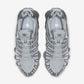 Nike Shox TL Chrome (Women's)
