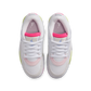 Jordan 4 RM White Hyper Pink (GS)