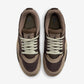 Jordan 4 RM Ironstone