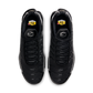 Nike Air Max Plus OG Black Reflective