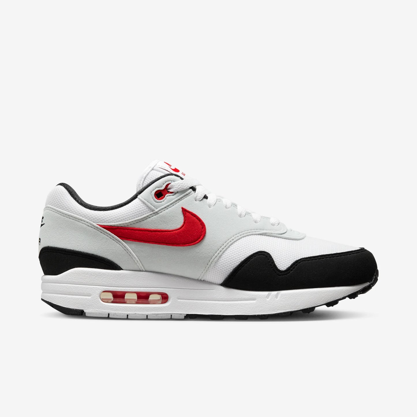 Nike Air Max 1 Chili 2.0